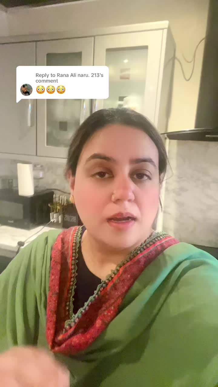 @Ch Imaan Vlogs