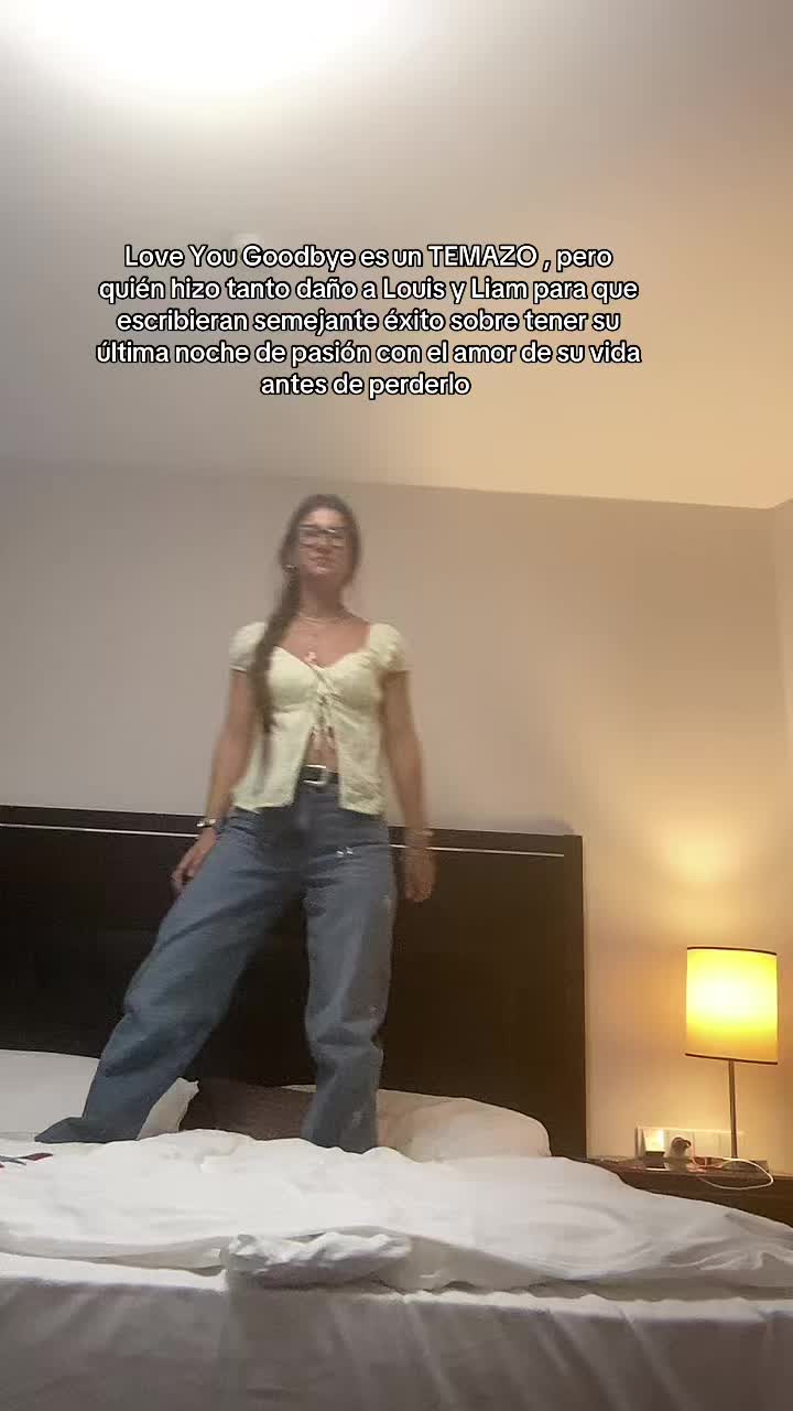 @sofiahoran🌷🌸🌺🍉🥝🪩💿🏠