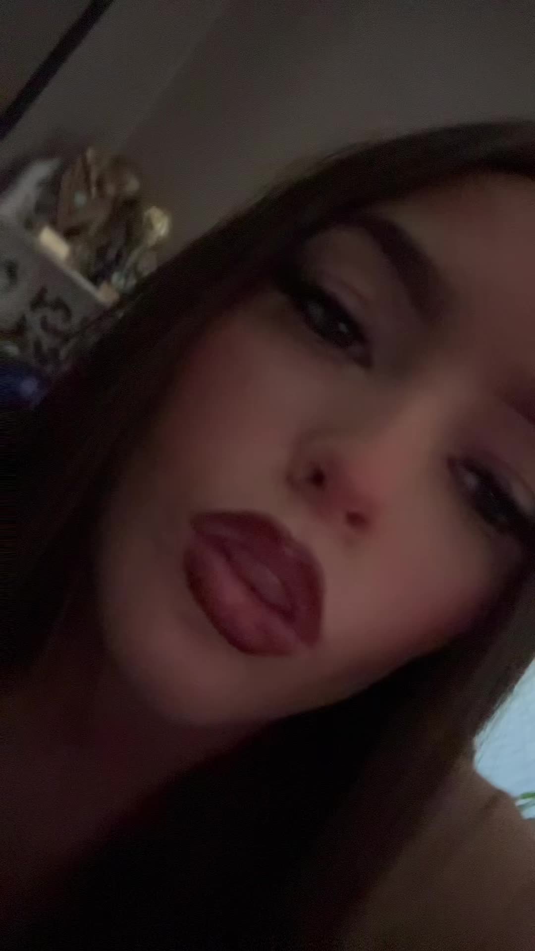@x.aims.x