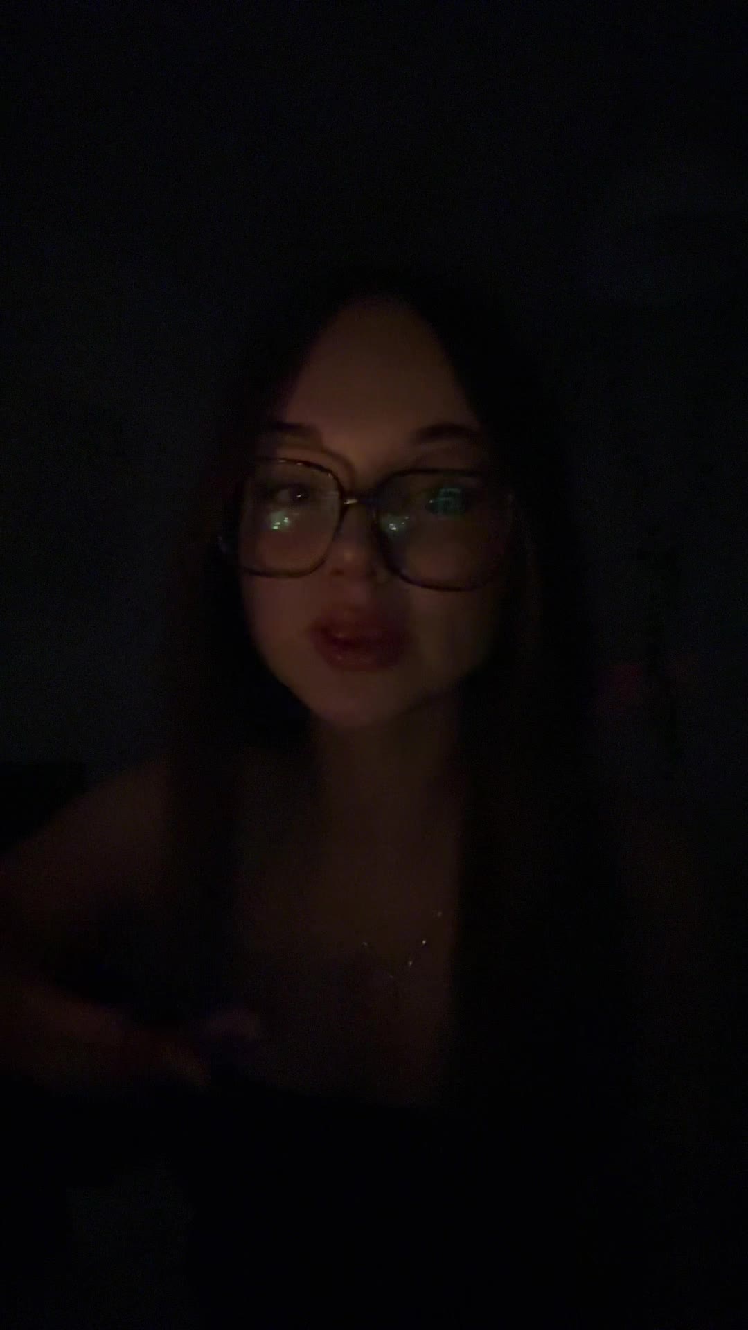 @majaaa.aaa_