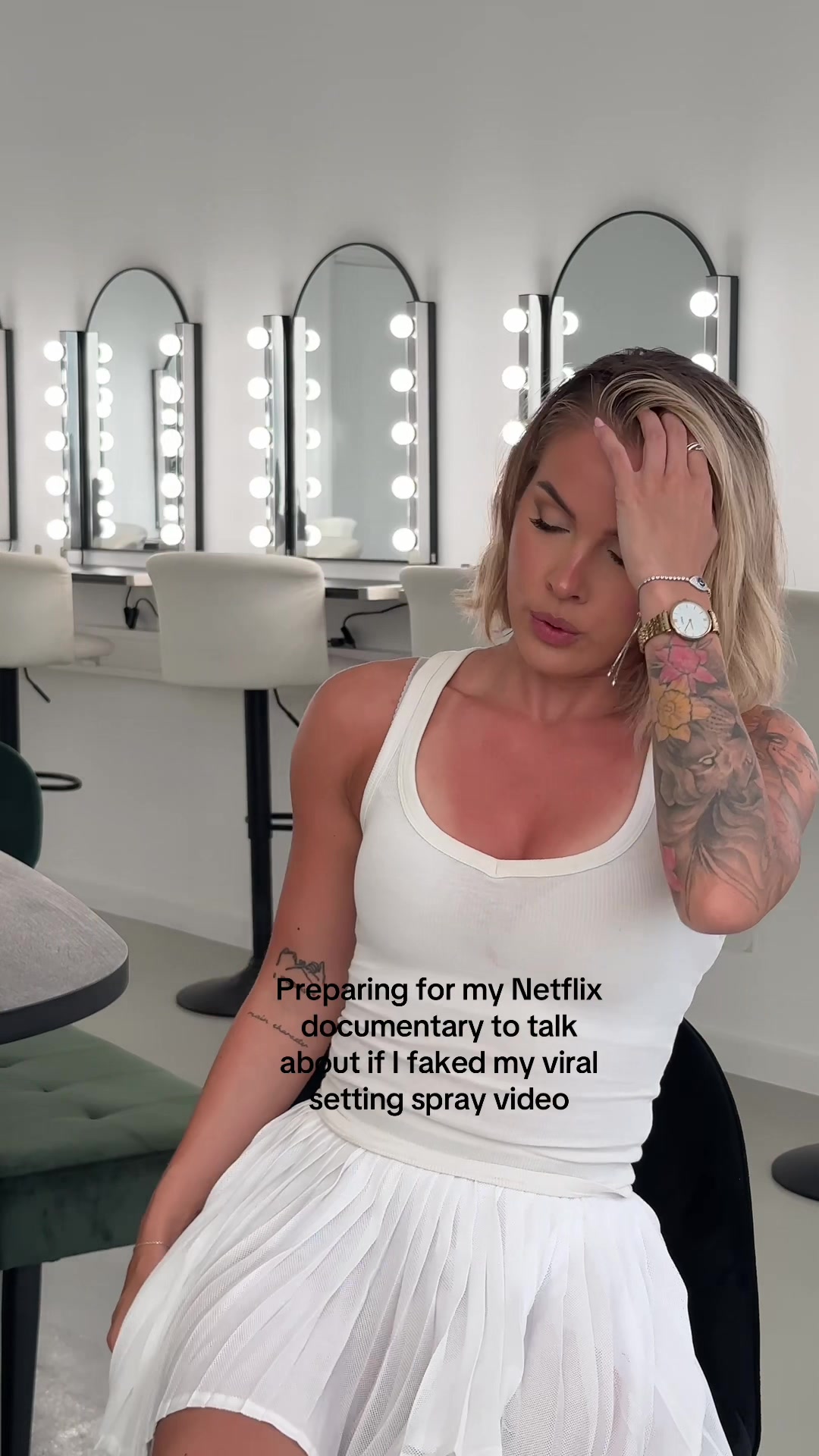 @ajveedler