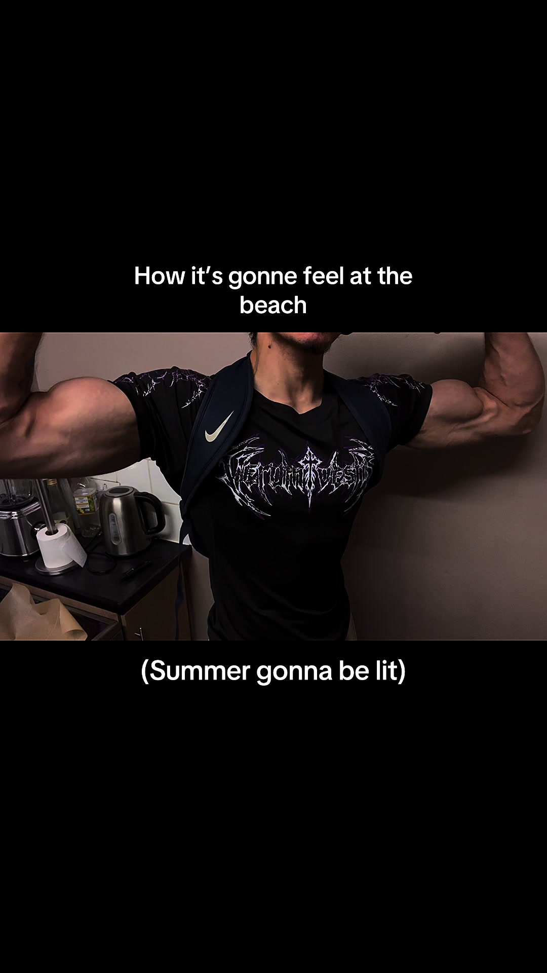 @𝓡𝓲𝓴𝓵𝓲𝓯𝓽𝓼