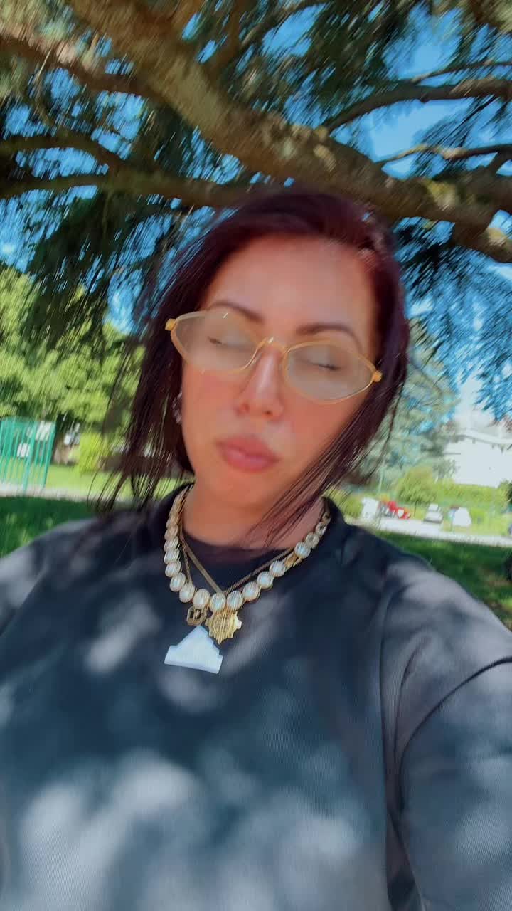 @🪽CEciLiA 👑SeSiliA🪽