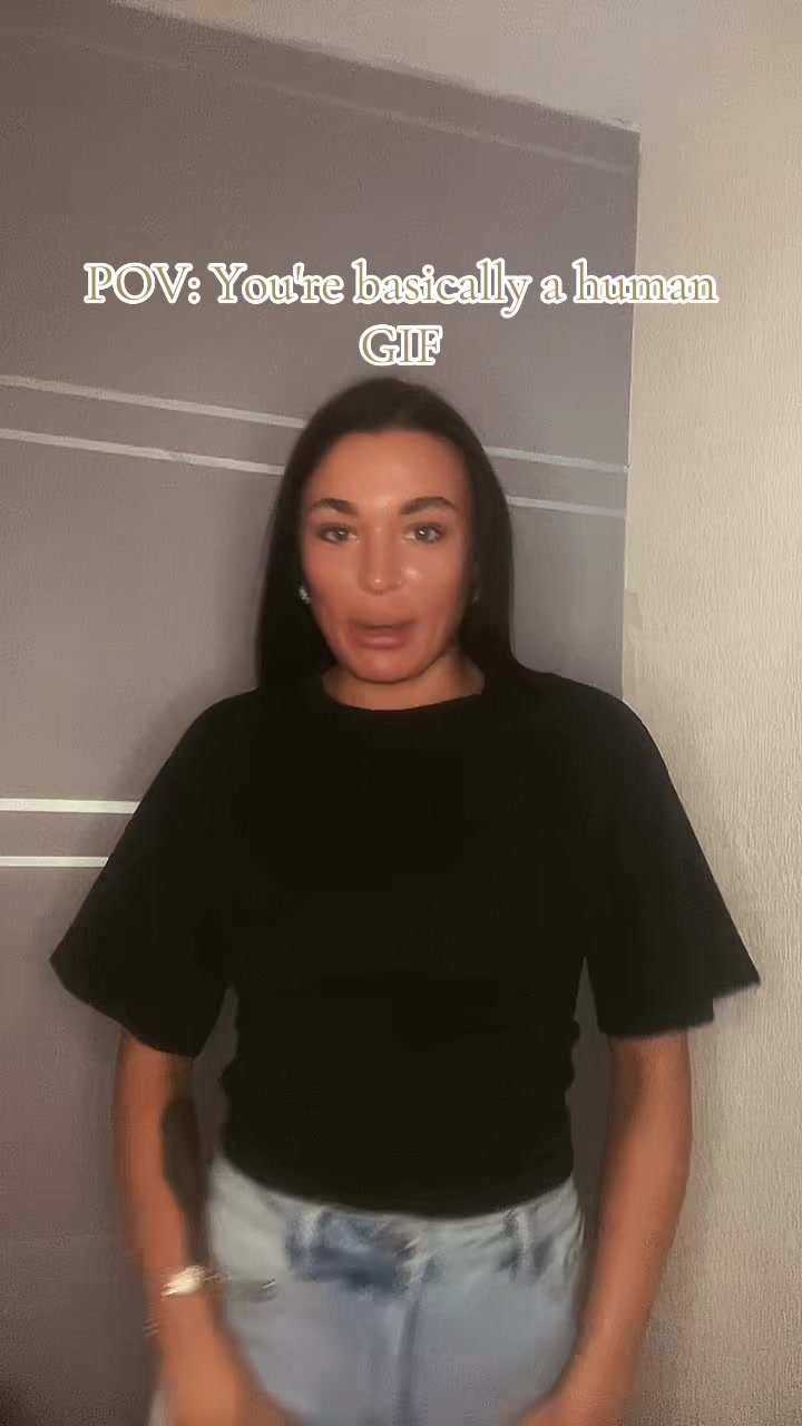 @⚜️KIA⚜️| TikTok finds