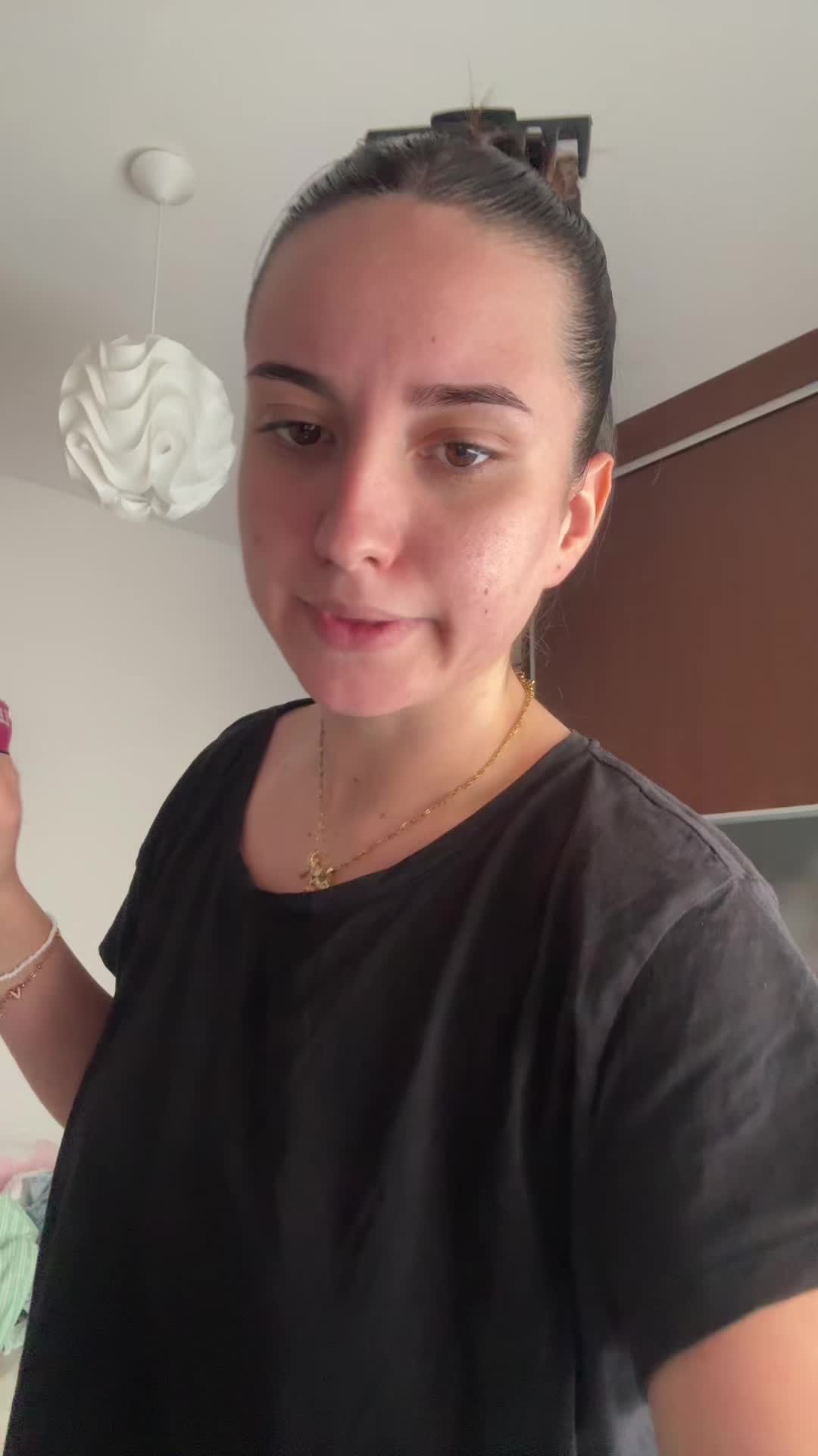 @lacateta__