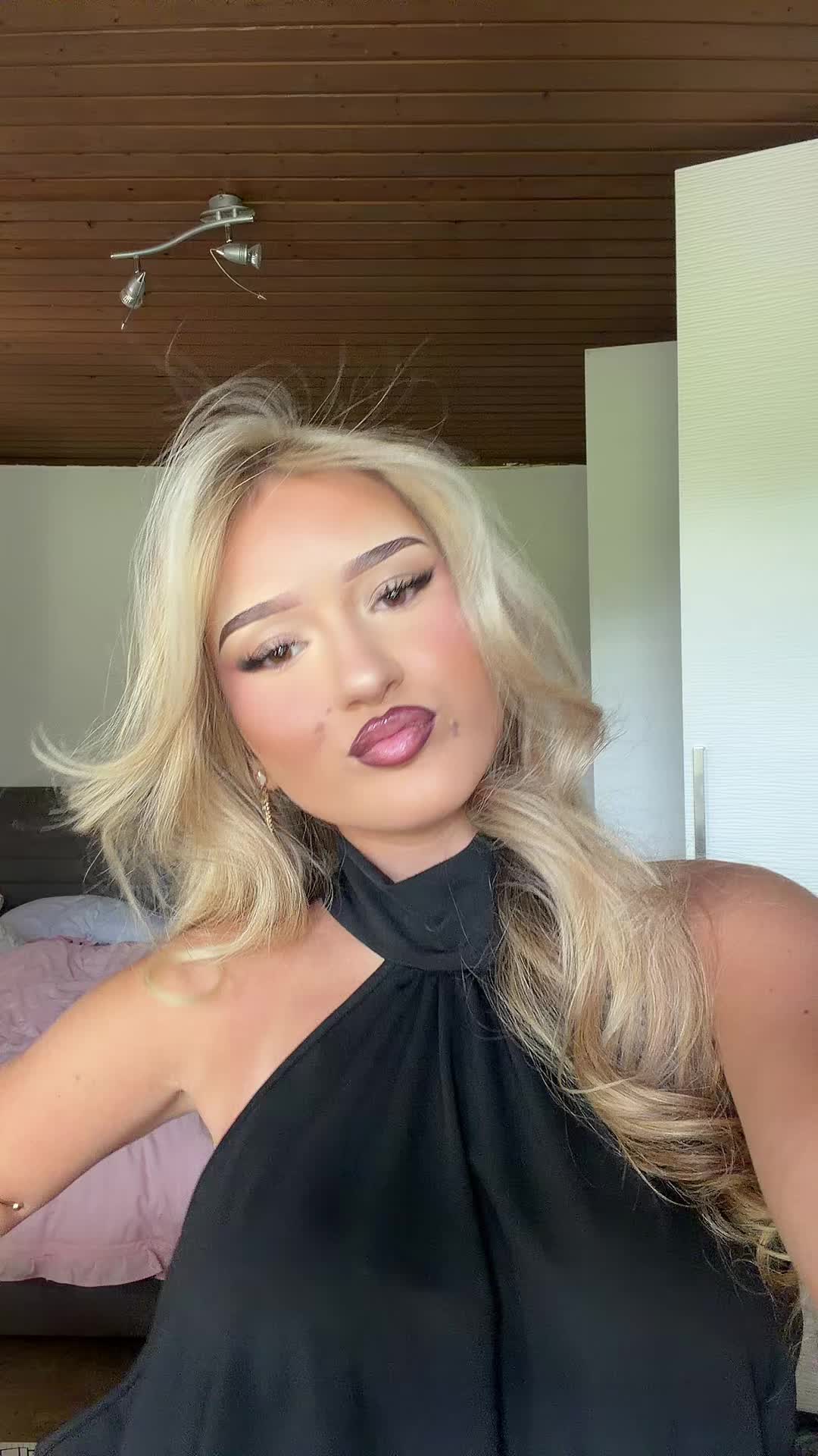 @ʟᴍ