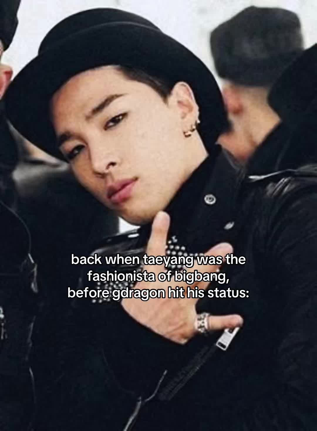 @BB⁴ unpaid lawyer😈SAW GD x2