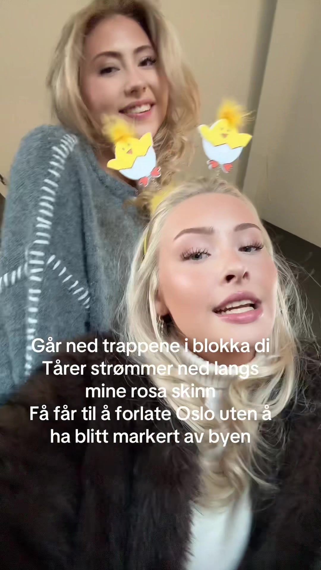 @Sverdrup