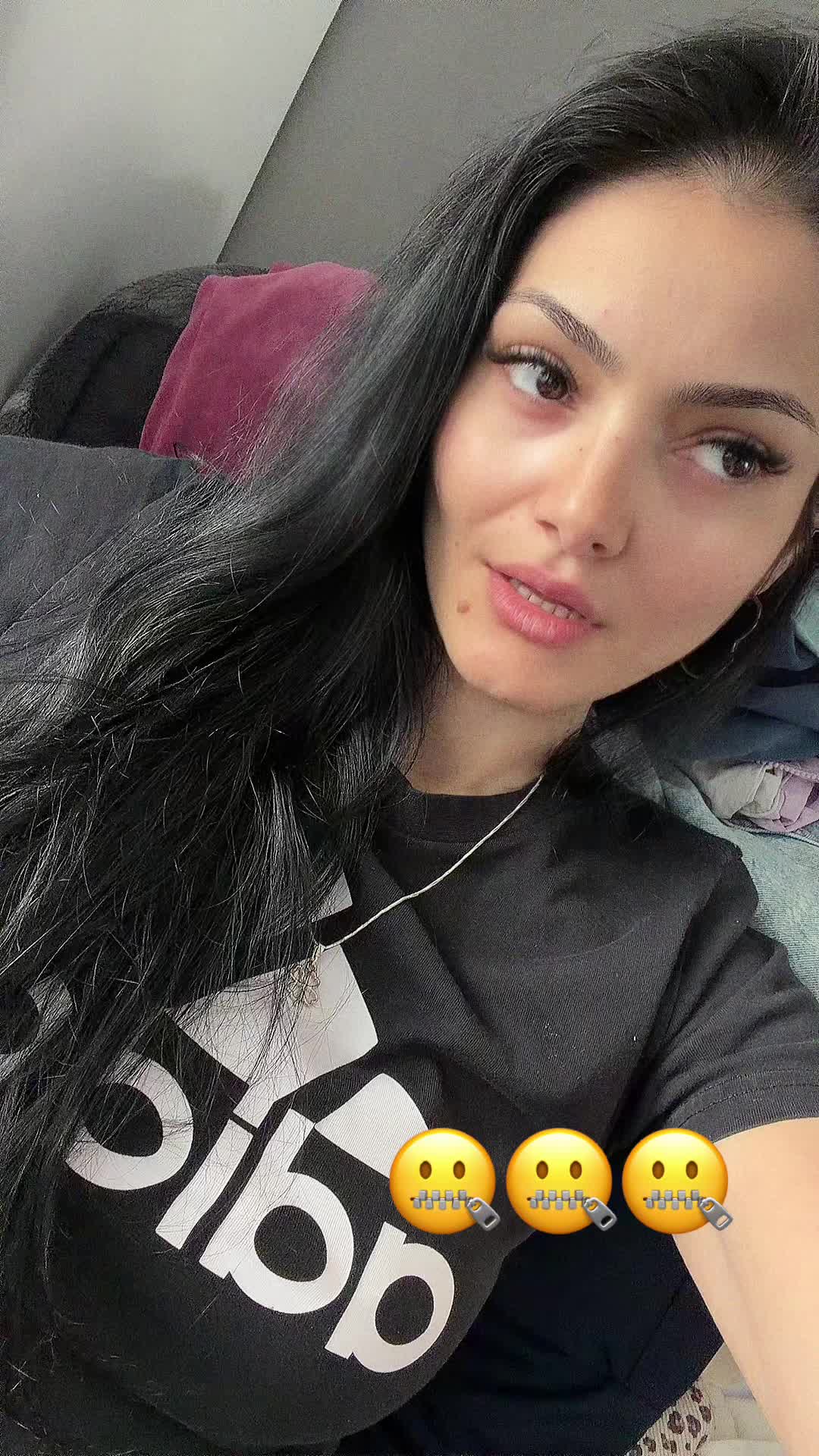 @🖤Loredana