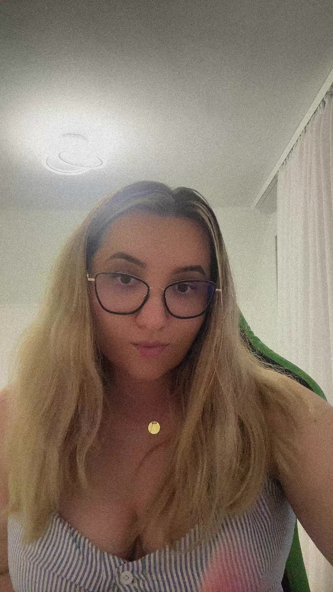 @Georgiana Calotă