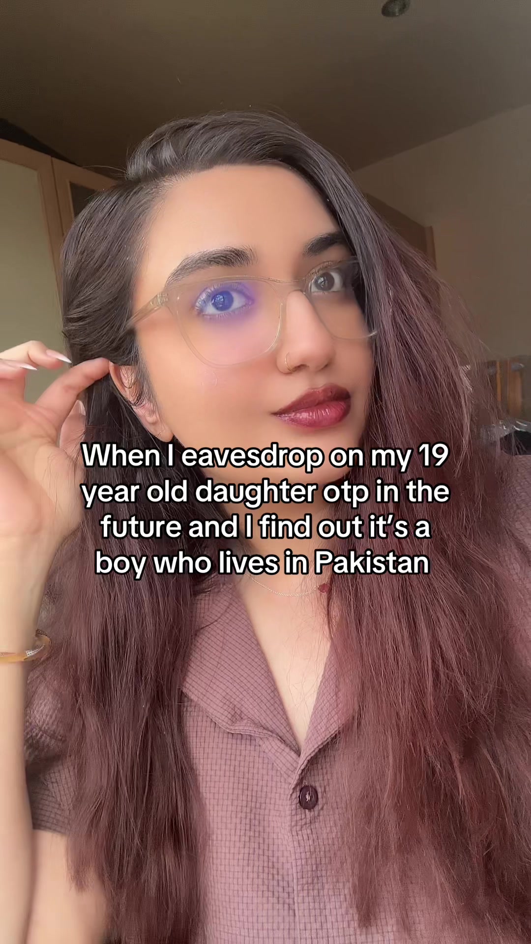 @Nazahah🧞♀️
