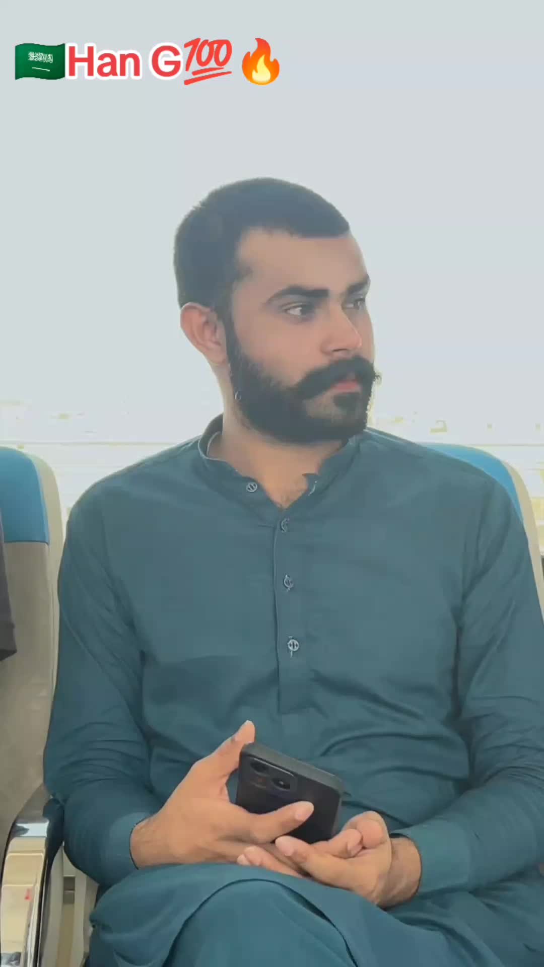 @🇵🇰Akash khan 🇸🇦143