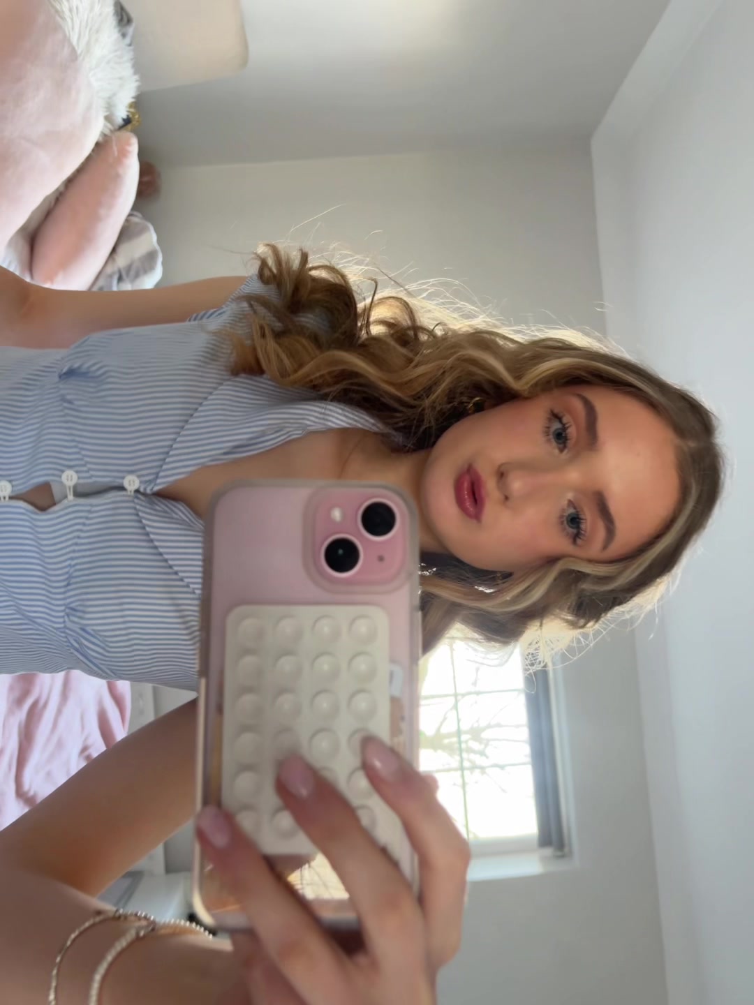 @Millie 💕