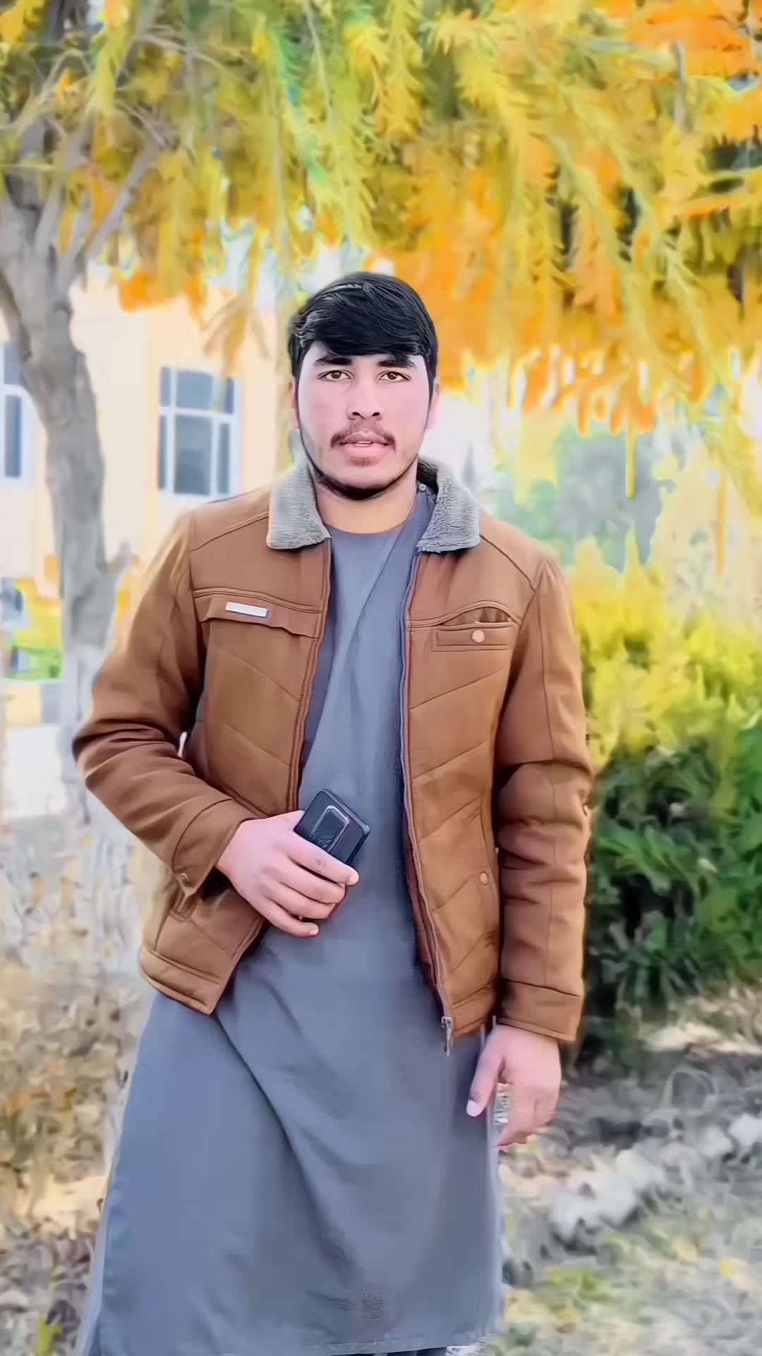 @سیدنبی سردار