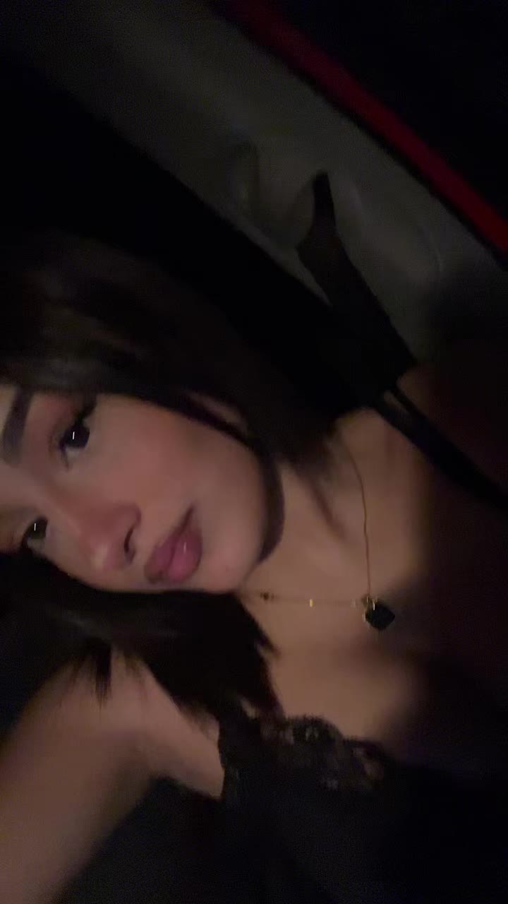 @Mar&iacute;a delgado