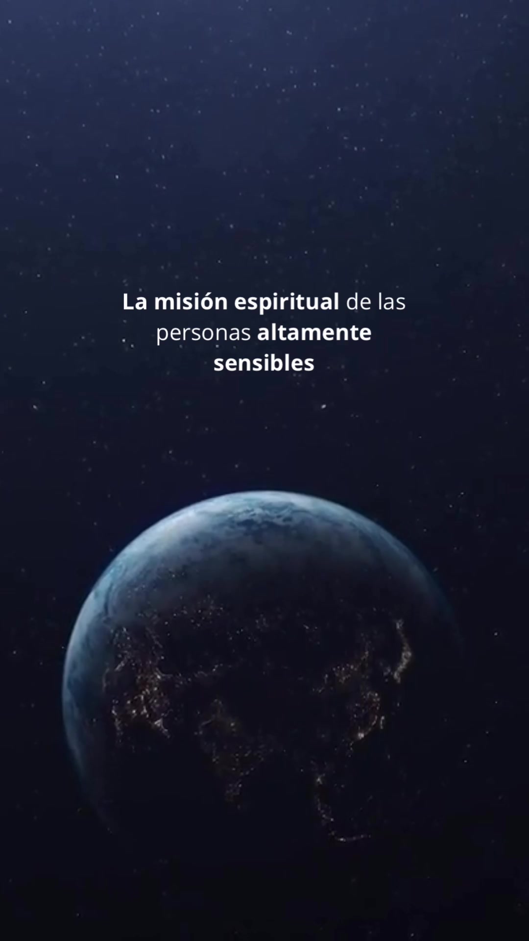 @Evidencias del cielo