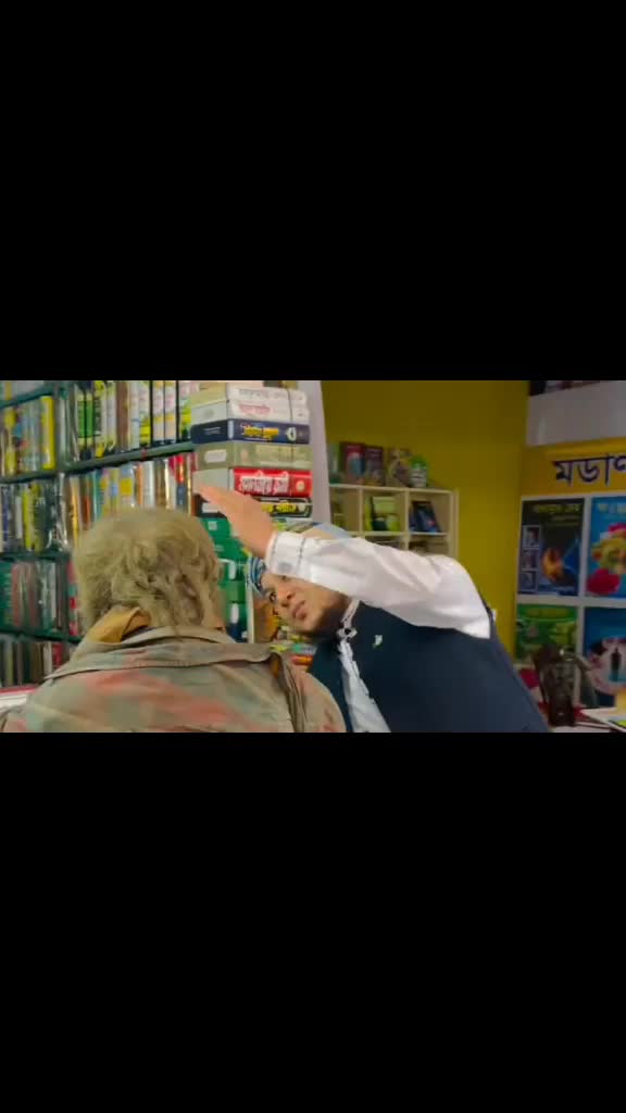 @Khan Md Badsha