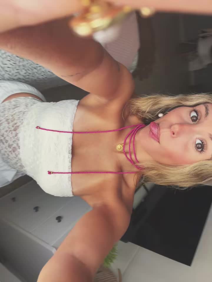 @nosoyluzmi