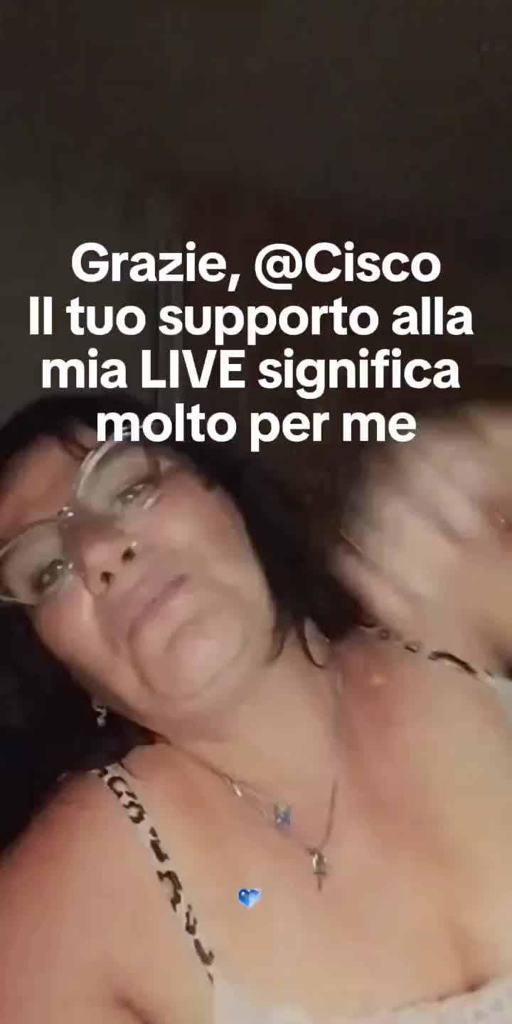 @Annamaria Mercadante