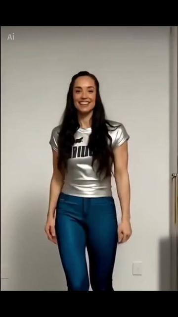 @Di