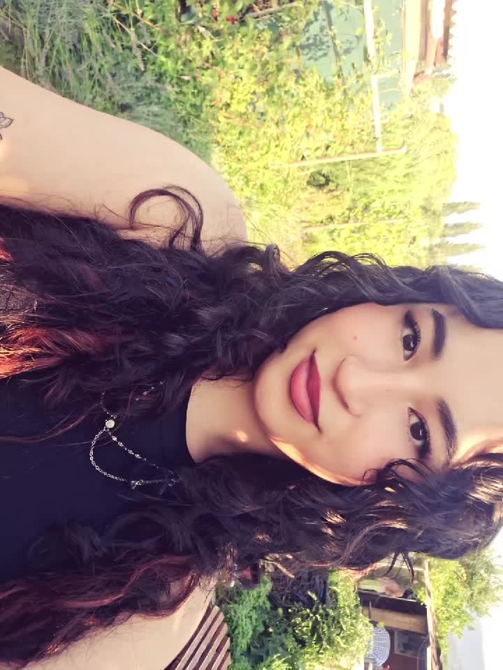 @N