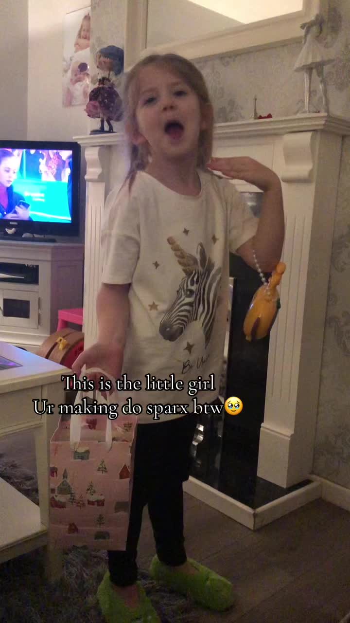 @๐Erin๐
