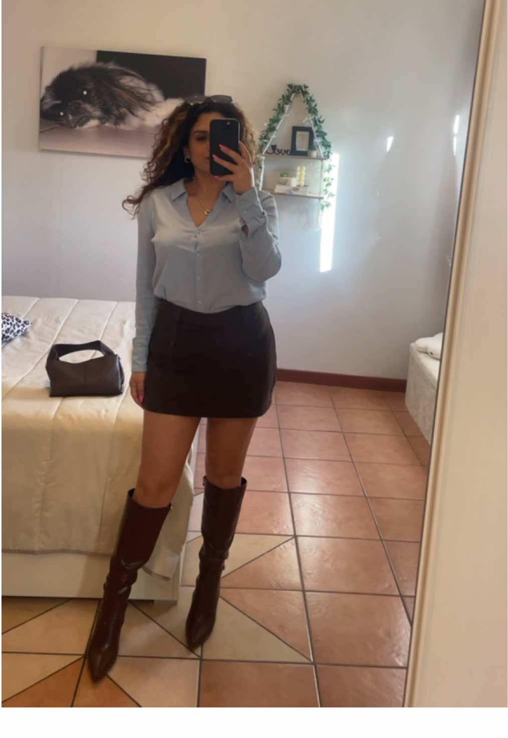 @tatyana_mst