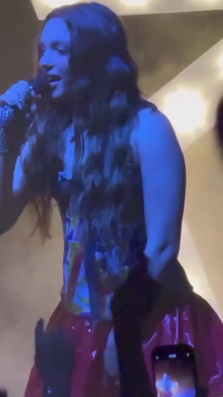 @TotaSarah.sun