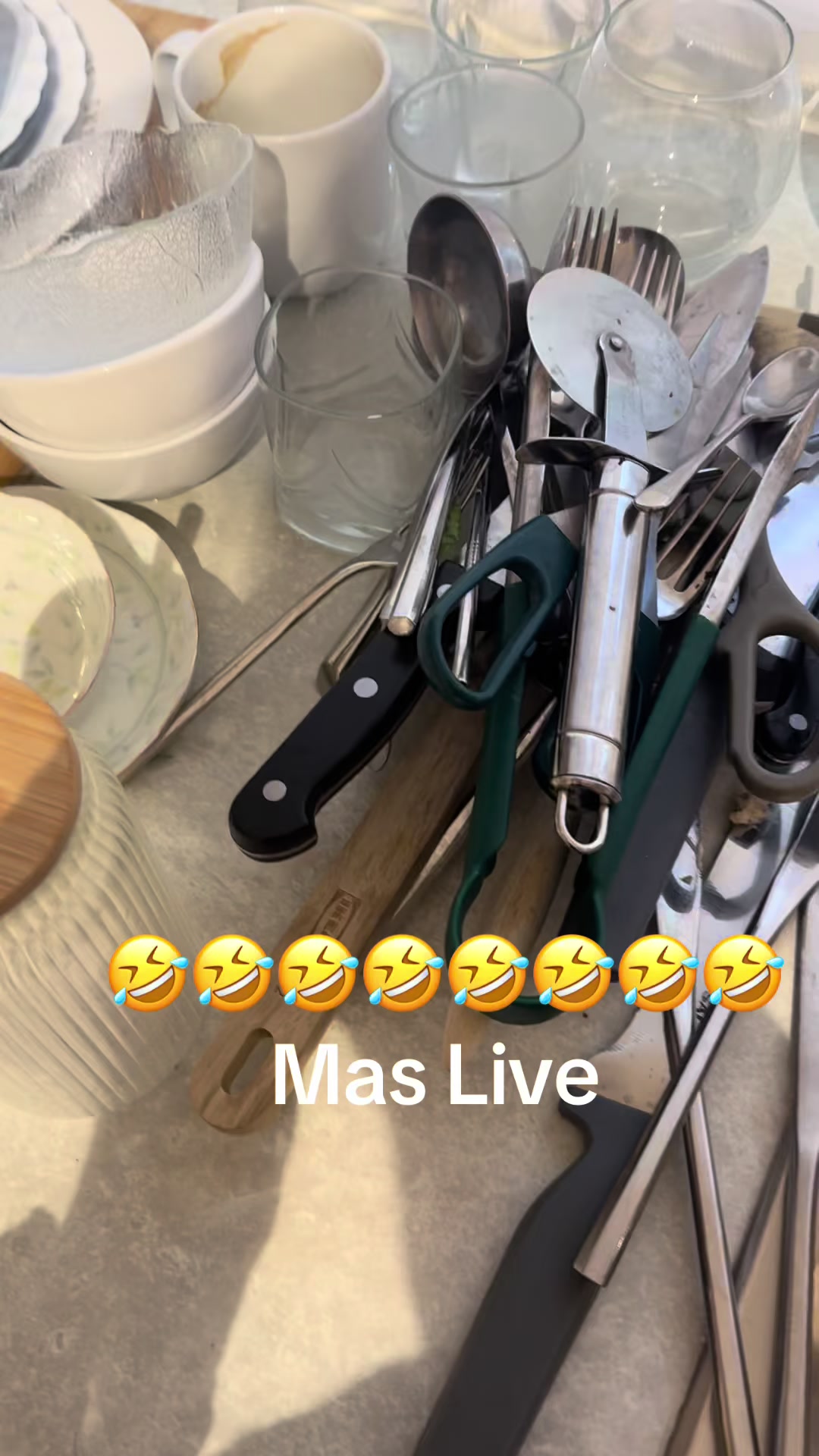@Cook 🥘with 🥗ALBA 🌓☀️
