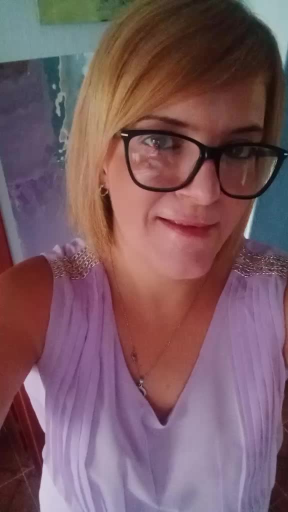 @Claudia Mereu