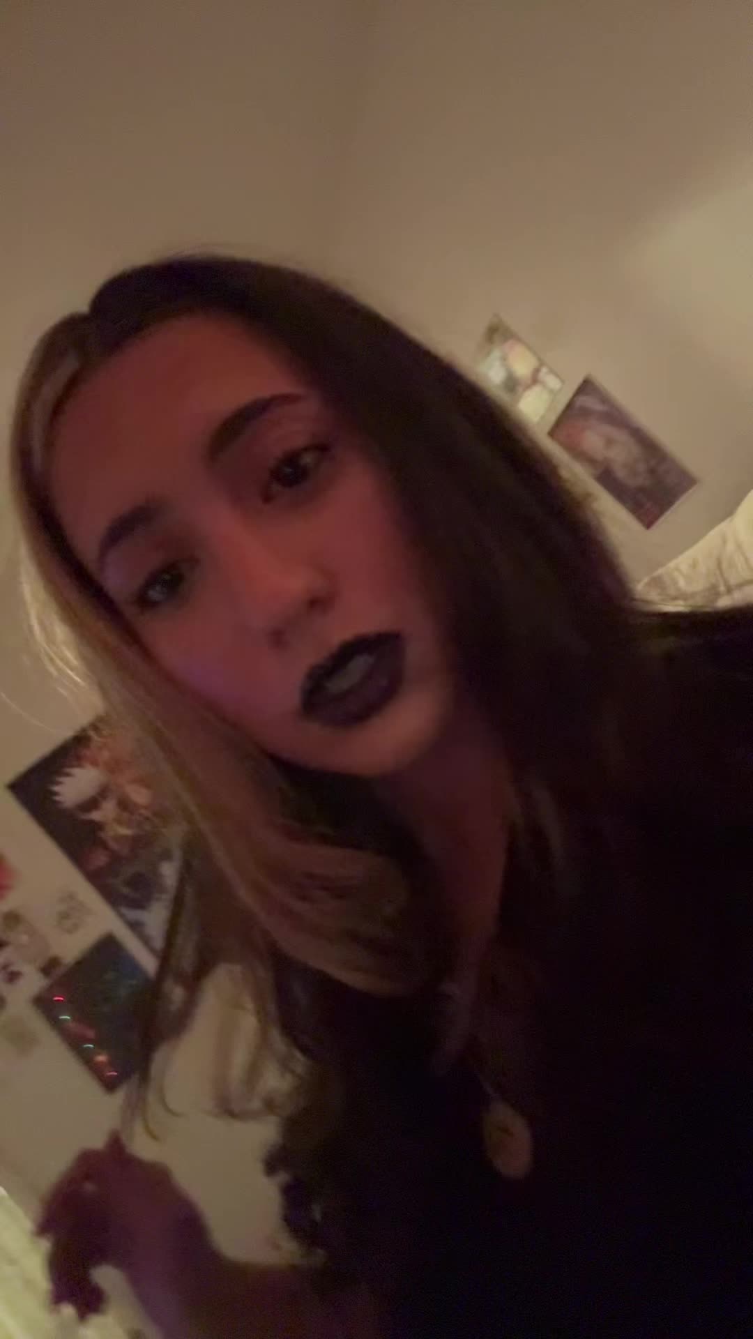 @gr4cilyn