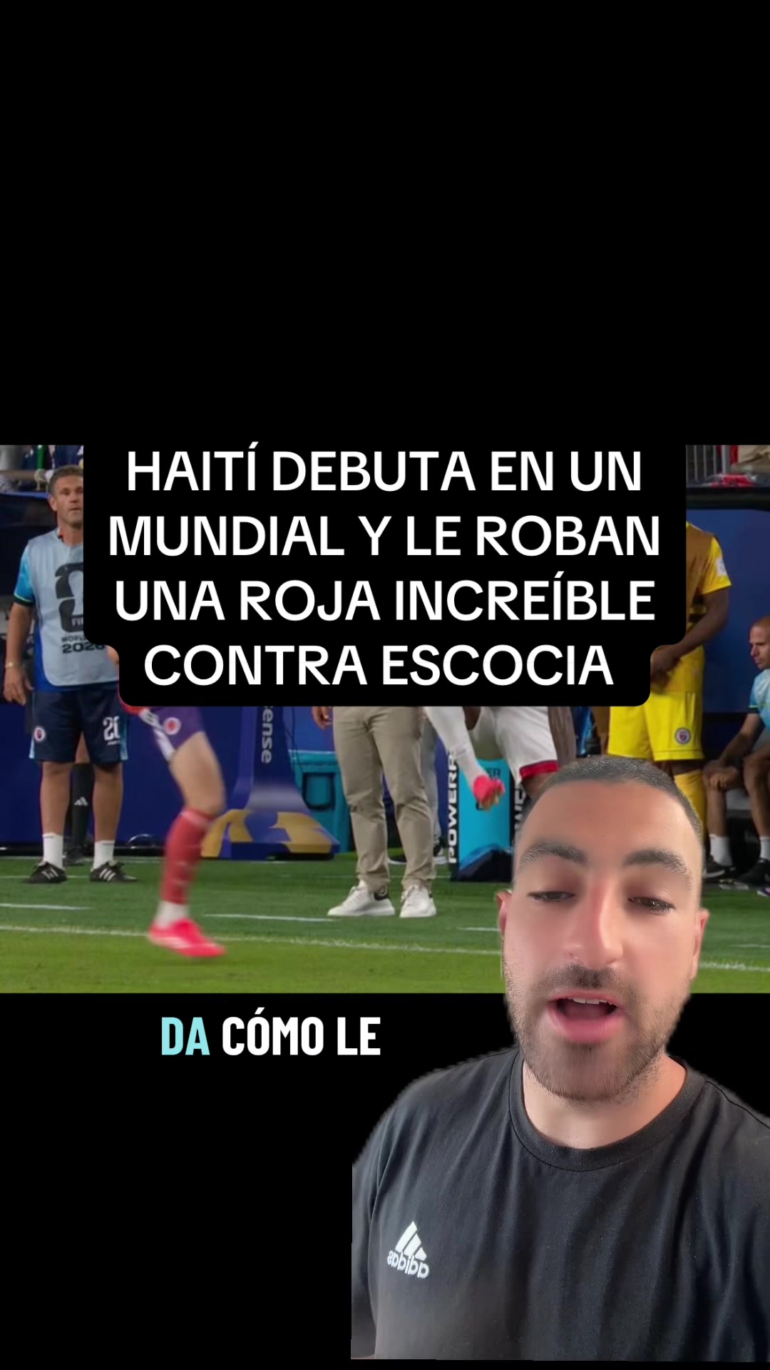 @FutbolYCarletto