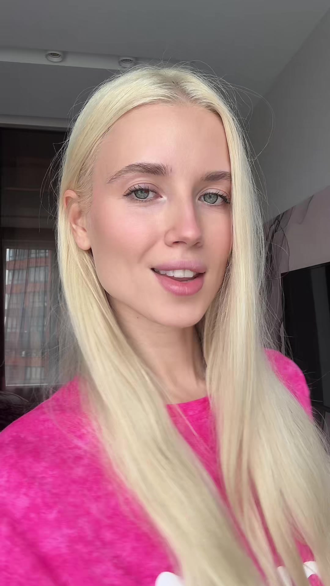 @Polina Malinovskaya