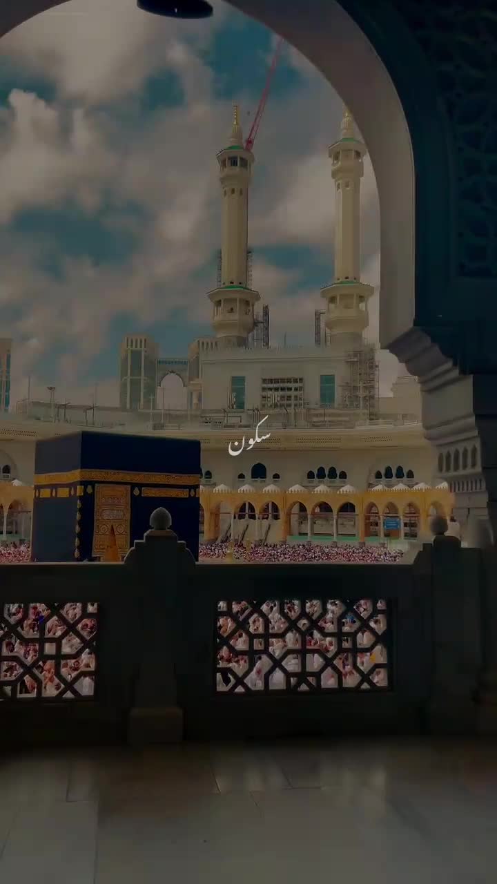 @ʜᴀᴅɪ_ᴀᴇsᴛʜᴀᴛɪᴄs🫀