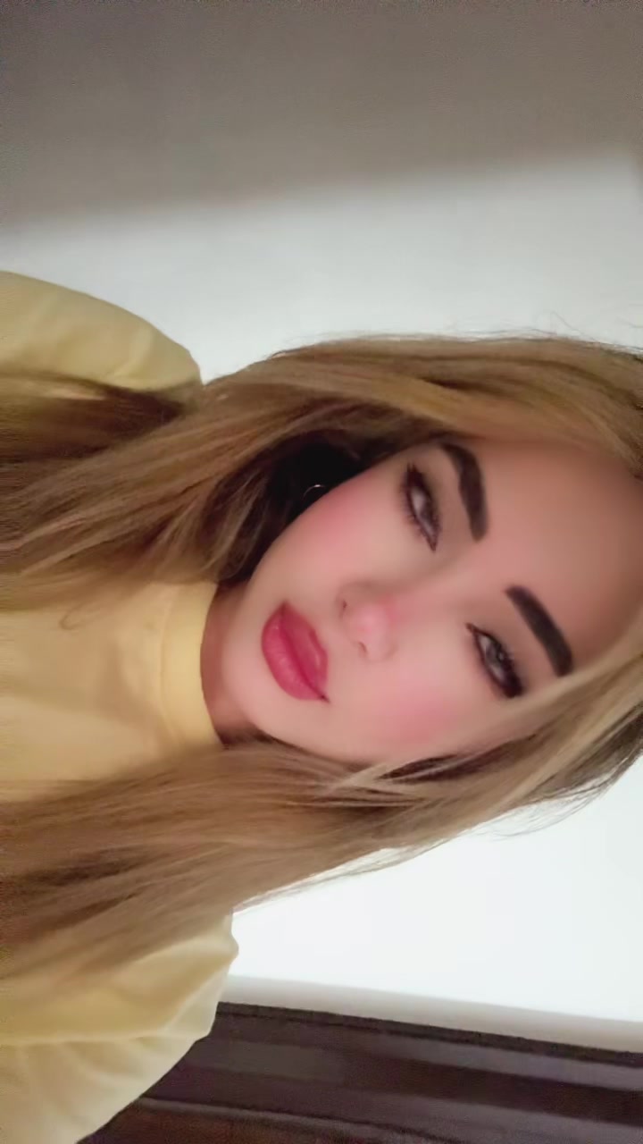 @thisyegane