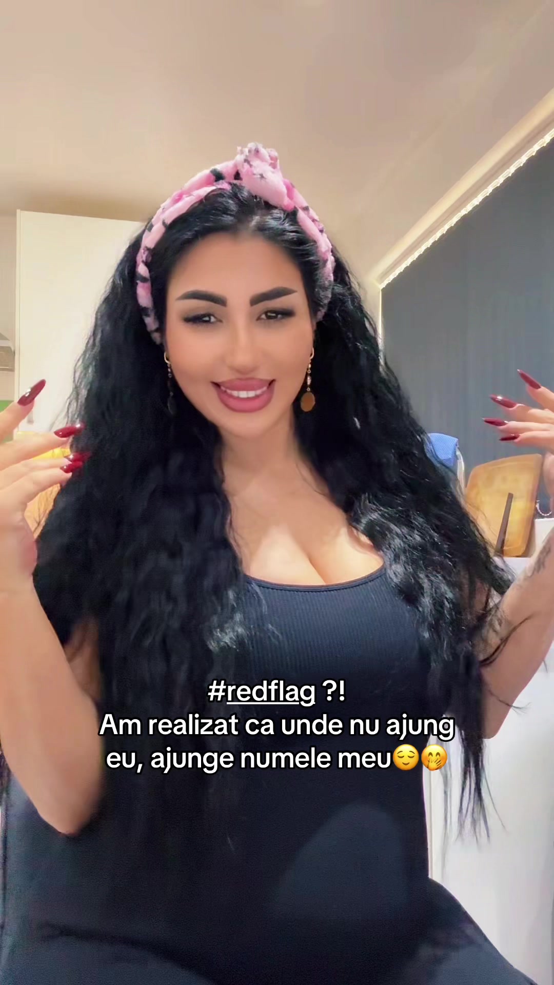@&spades;️Georgiana.Ans&spades;️
