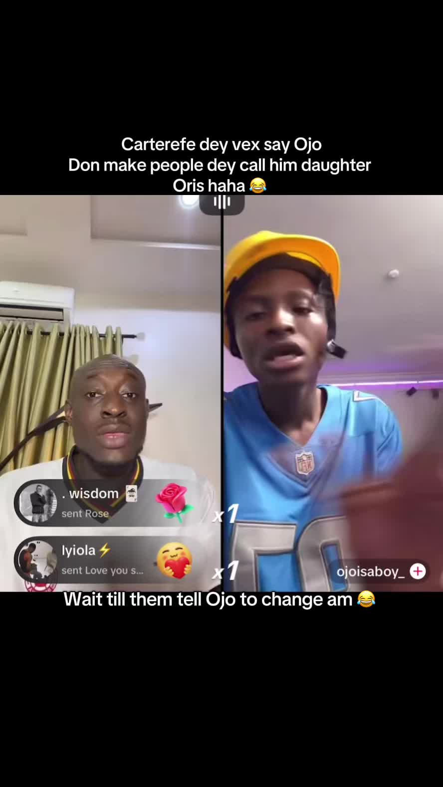 @🦂Sgkkbaby Backup