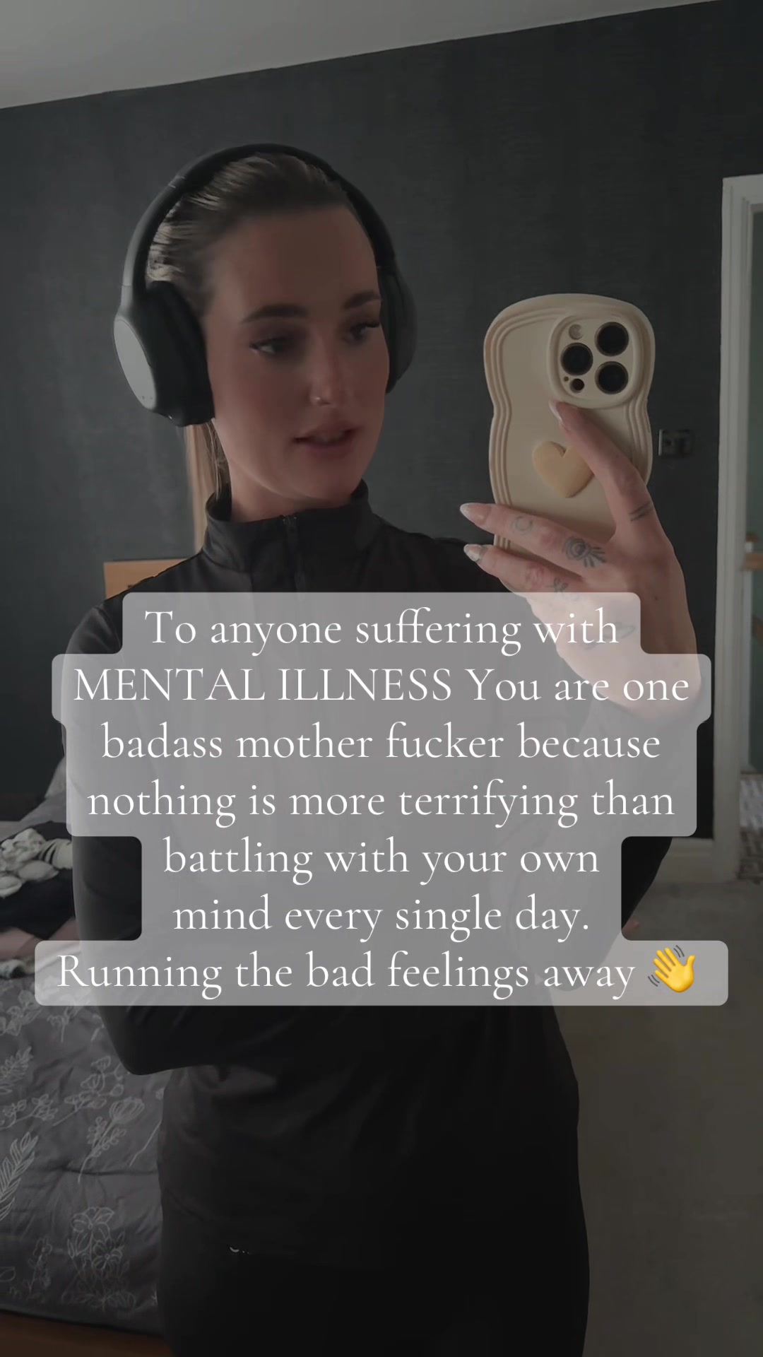 @𝖧𝗈𝗅𝗅𝗂𝖾𝗅𝗈𝗎𝗂𝗌𝖾💕