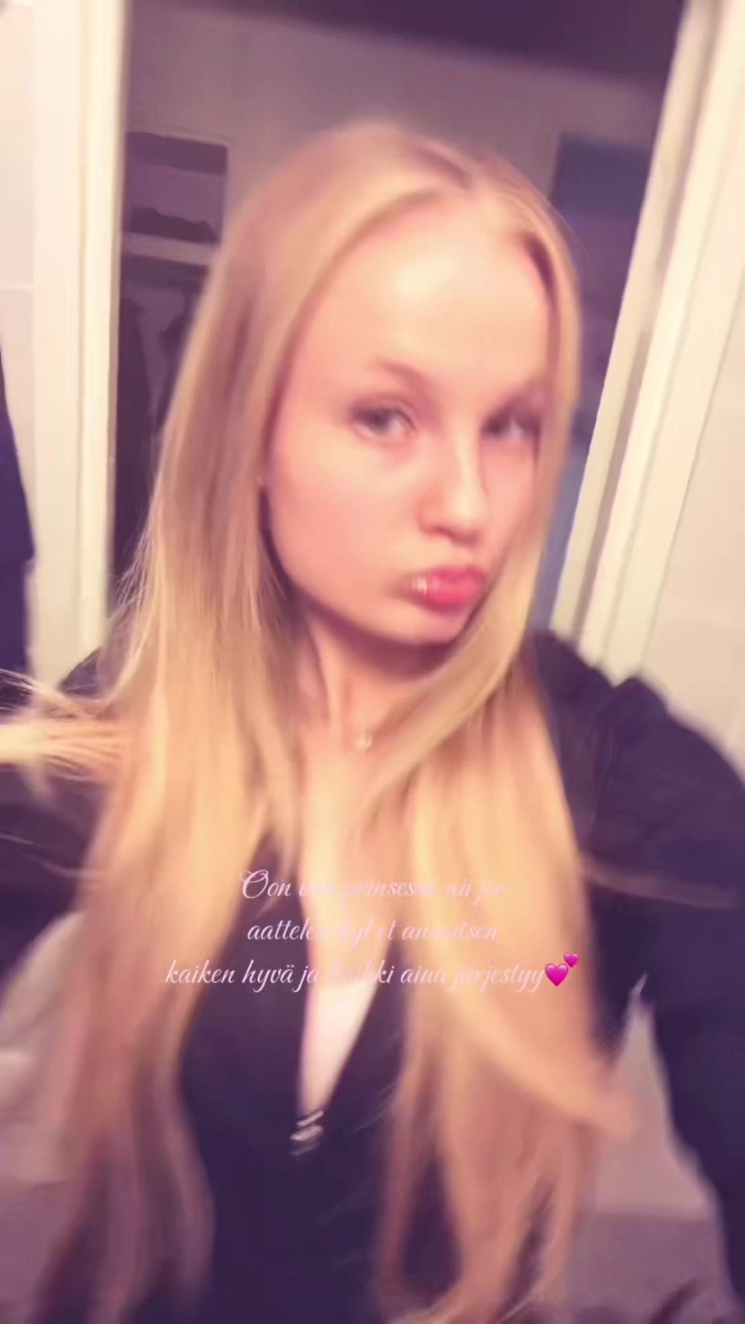 @Rilla🎀🪽