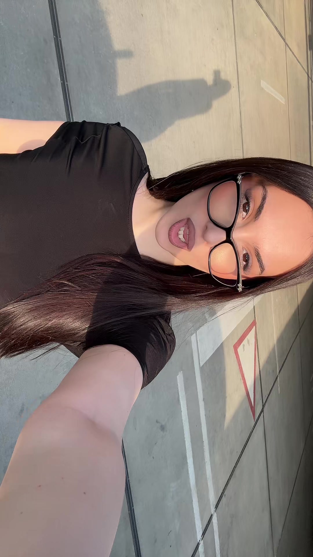 @bianca🫣