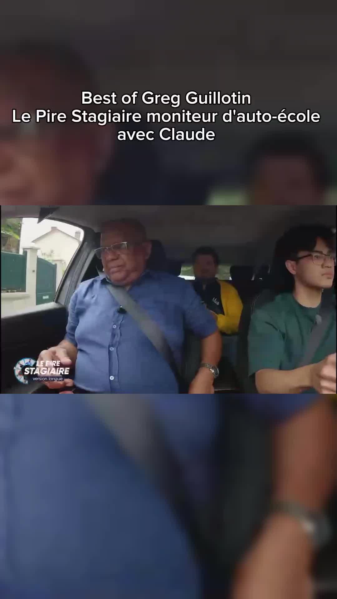 @CEO