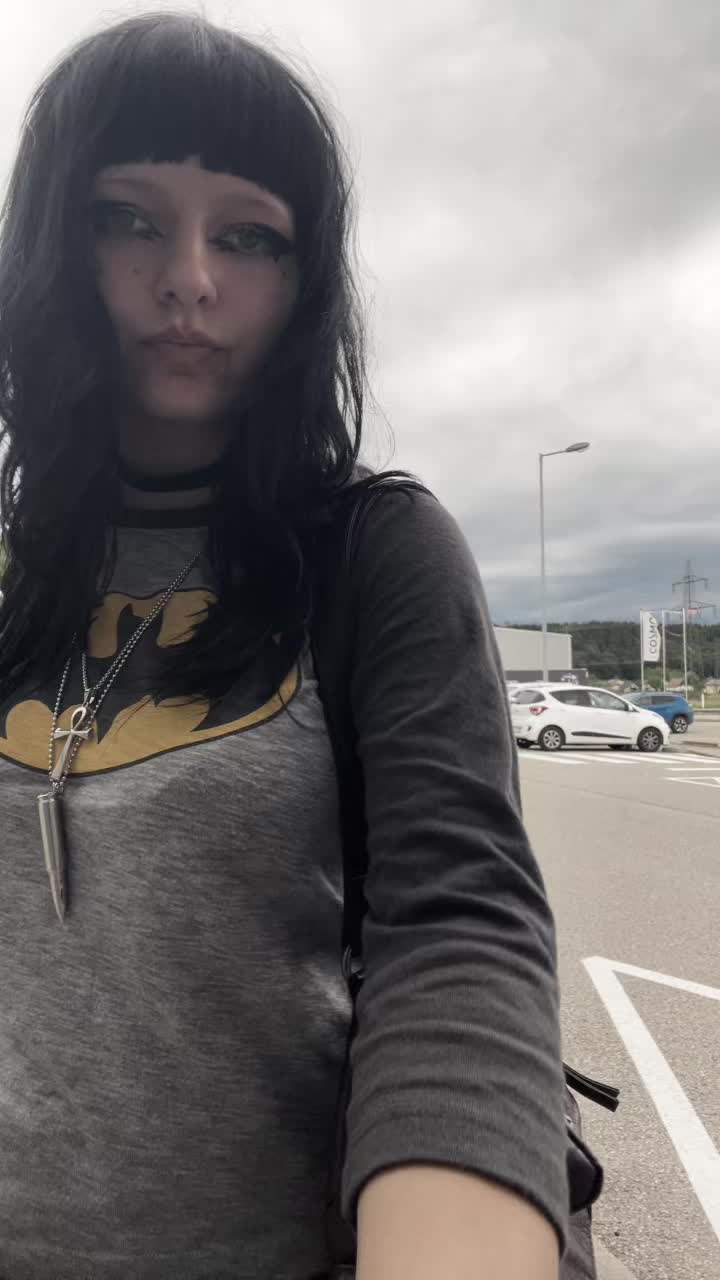 @🪻🦕Leela🦕🪻