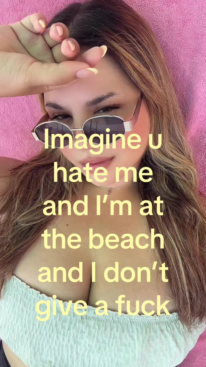 @Iris Teodora