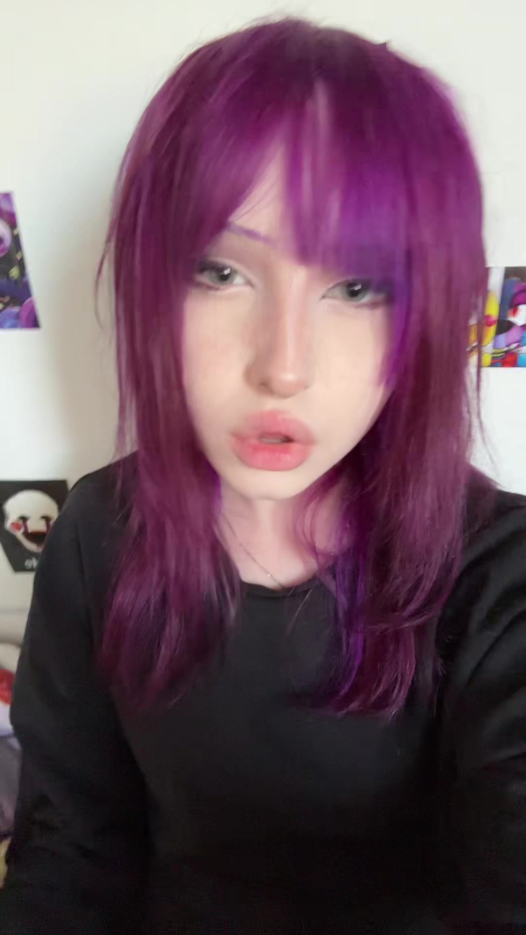 @kikume
