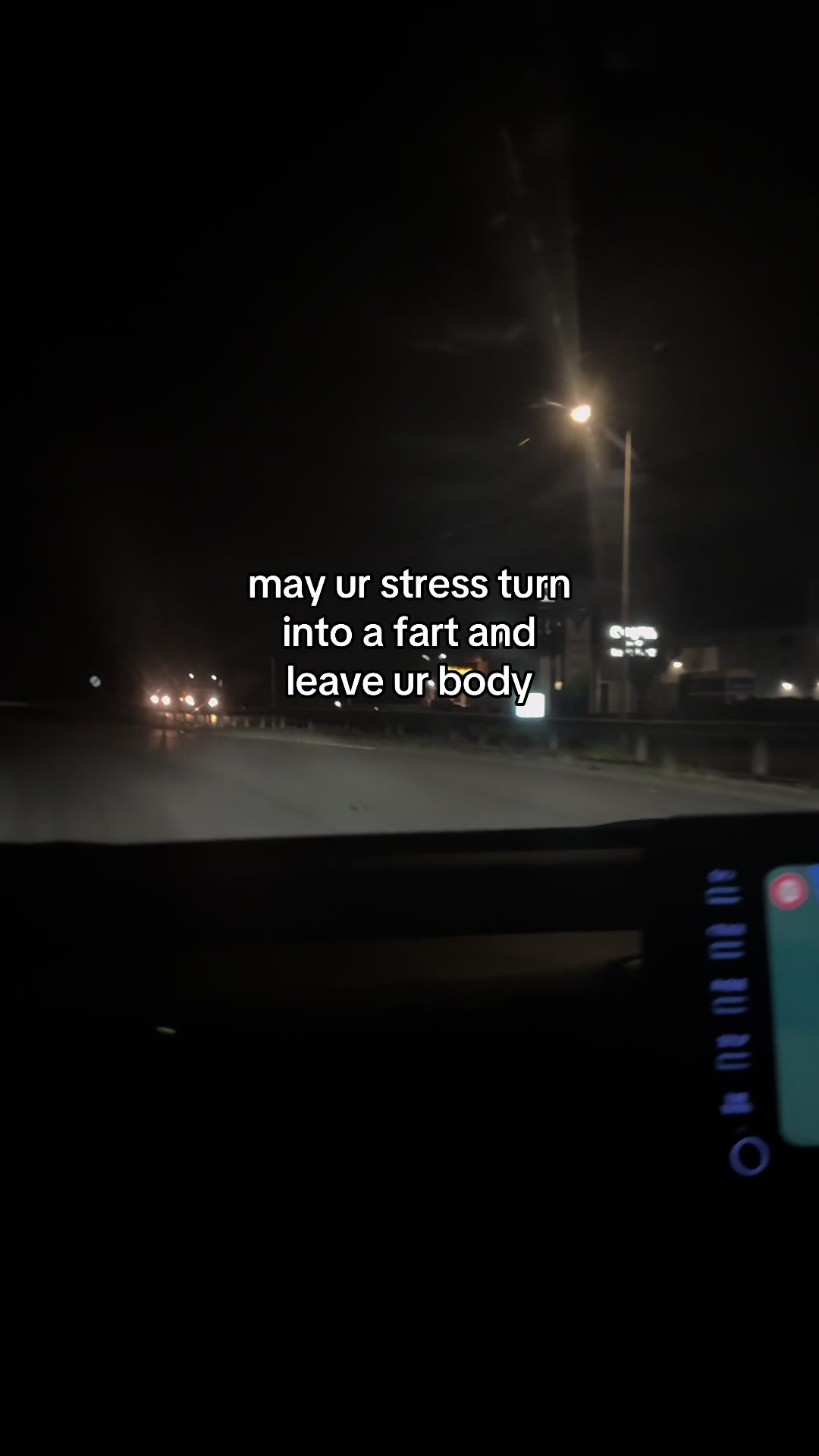 @ThatNightDrive
