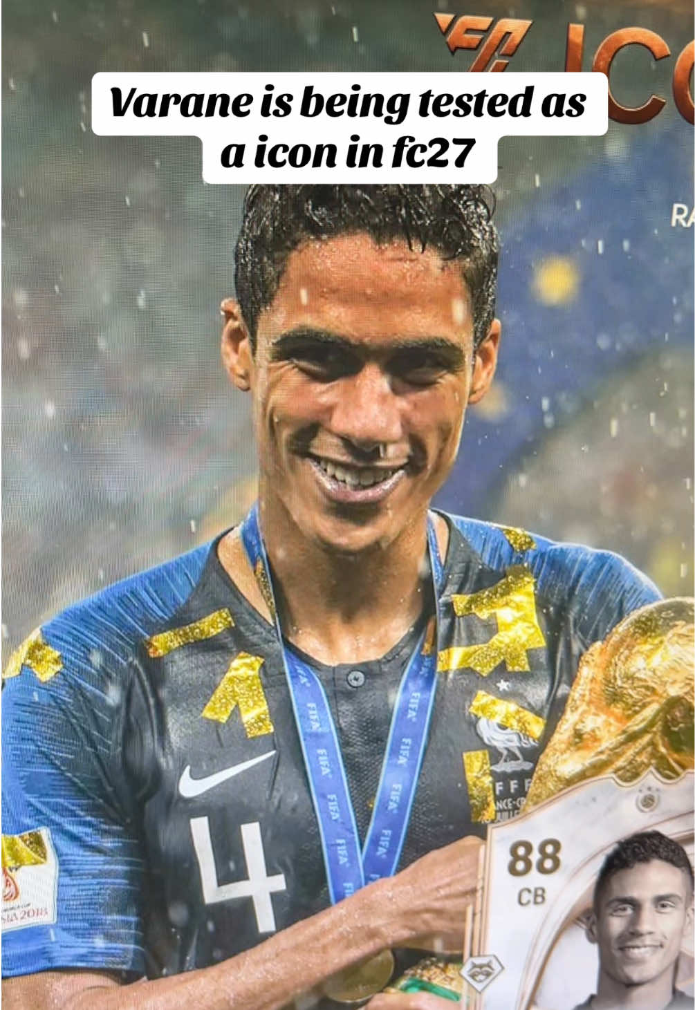 @FuT_David