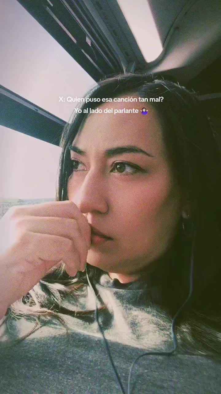 @Diacachimba Vibes
