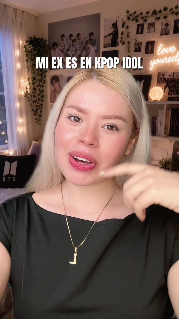 @LiLi