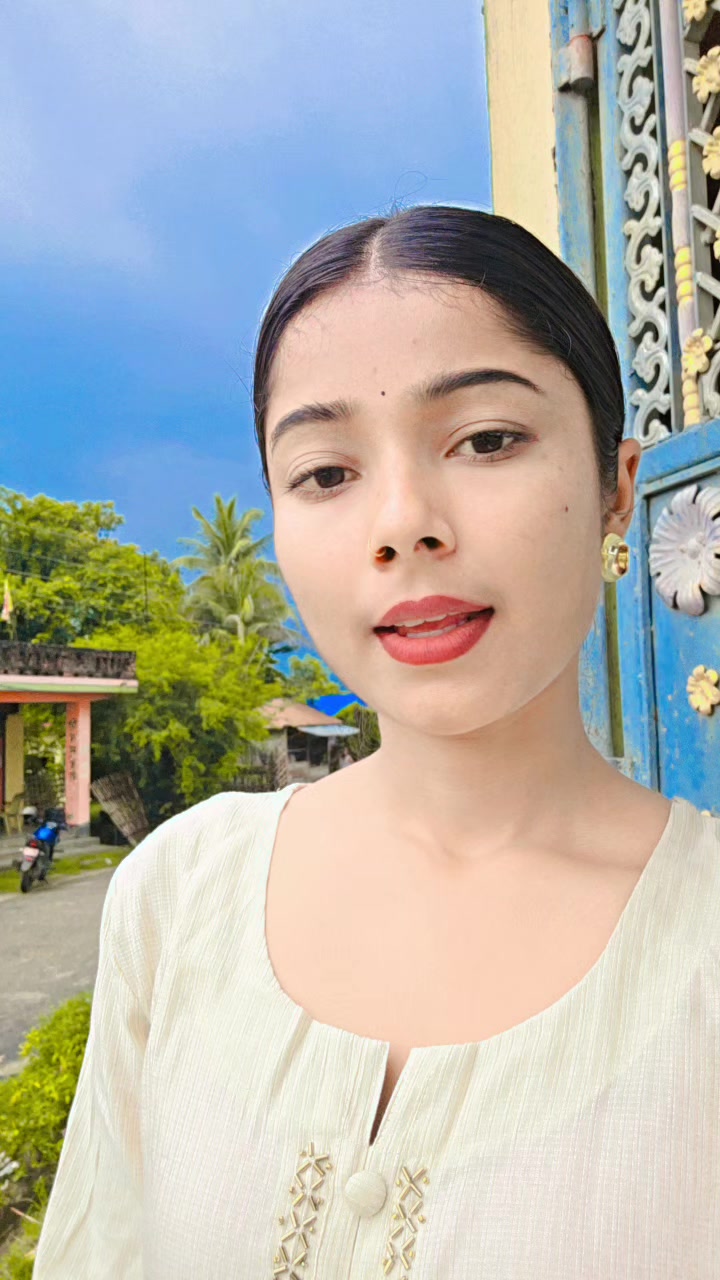 @पूजा🪷🕉