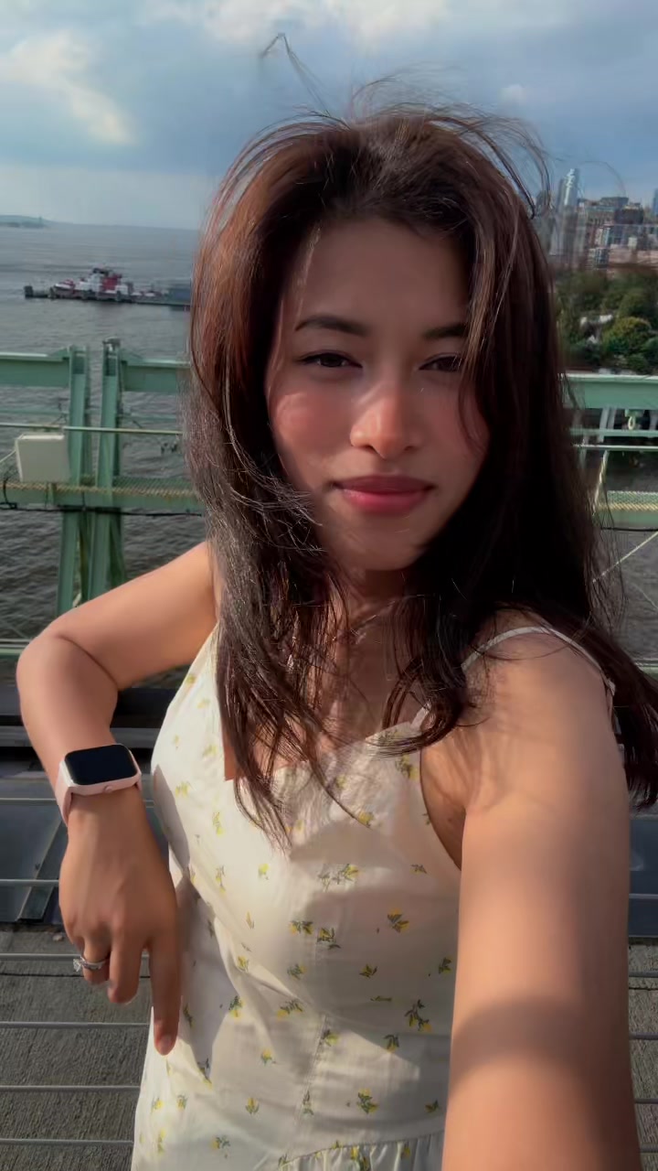 @Moon🌙